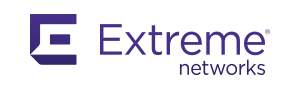 Extreme Networks Logosu